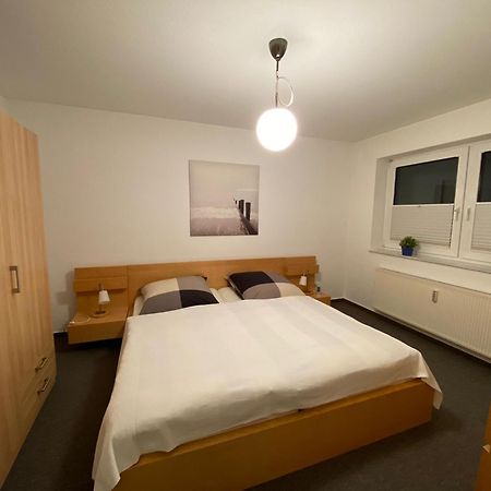 Ferienwohnung Waldi Bad Berleburg Kültér fotó