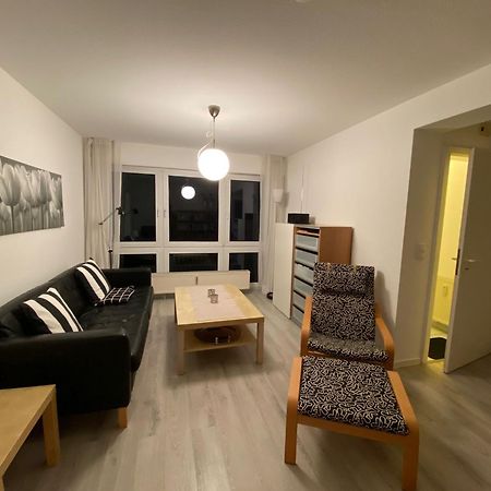 Ferienwohnung Waldi Bad Berleburg Kültér fotó