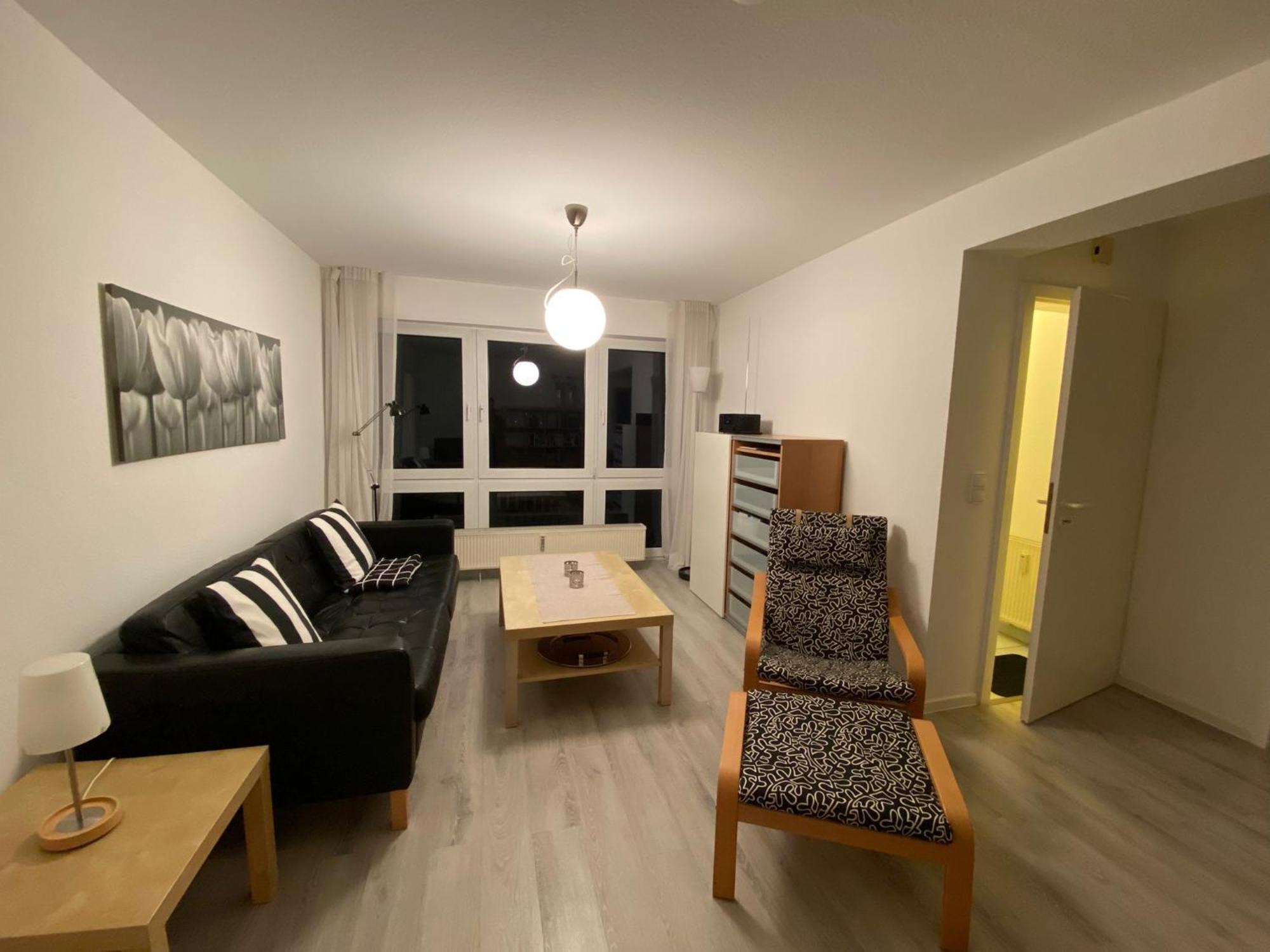 Ferienwohnung Waldi Bad Berleburg Kültér fotó